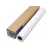Hirtie roll EPSON 24"x50m 80gr Bond Inkjet White 610mm*50m