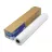 Hirtie roll EPSON 36"x50m 90gr Bond Bright Inkjet Photo