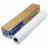 Бумага рулонная EPSON 42"X30M 120GR PRESENTATION HIRES INKJET