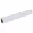 Hirtie roll EPSON 13"X6M PREMIUM SATIN
