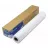 Hirtie roll EPSON 13"x6m Premium Satin