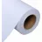 Hirtie roll EPSON 13"x6m Water Resistant Matte