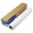 Бумага рулонная EPSON 13"X6M WATER RESISTANT MATTE