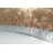 Bazin gonflabil INTEX Jacuzzi SPA, 1098 l,  216 x 71 cm,  6 persoane