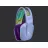 Gaming Casti LOGITECH G733 LILAC, Wireless