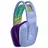Игровые наушники LOGITECH G733 Lilac, Wireless