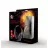 Gaming Casti GEMBIRD GHS-05-O Black/Orange