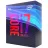 Procesor INTEL Core i7-9700KF Tray Retail, LGA 1151 v2, 3.6-4.9GHz,  12MB, 14nm,  95W,  No Integrated Graphics,  8 Cores, 8 Threads