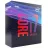 Procesor INTEL Core i7-9700KF Tray Retail, LGA 1151 v2, 3.6-4.9GHz,  12MB, 14nm,  95W,  No Integrated Graphics,  8 Cores, 8 Threads