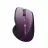 Mouse wireless CANYON MW-01 Black/Purple