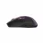 Mouse wireless CANYON MW-01 Black/Purple