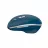 Mouse wireless CANYON MW-21 Blue