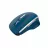 Mouse wireless CANYON MW-21 Blue