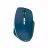 Mouse wireless CANYON MW-21 Blue