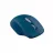 Mouse wireless CANYON MW-21 Blue