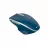 Mouse wireless CANYON MW-21 Blue