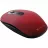 Mouse wireless CANYON MW-9 Red