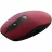 Mouse wireless CANYON MW-9 Red