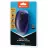 Mouse wireless CANYON MW-9 Violet