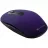 Mouse wireless CANYON MW-9 Violet