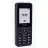 Telefon mobil ERGO Ergo B181  DS Black