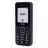 Telefon mobil ERGO Ergo B181  DS Black