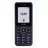 Telefon mobil ERGO Ergo B181  DS Black