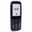 Telefon mobil ERGO Ergo B241 DS Black