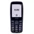 Telefon mobil ERGO Ergo B241 DS Black