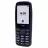 Telefon mobil ERGO Ergo B241 DS Black