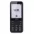 Telefon mobil ERGO F284 Balance DS Black