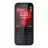 Telefon mobil NOKIA 225 DS Black