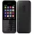 Telefon mobil NOKIA 225 DS Black