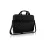 Geanta laptop DELL Essential Briefcase 15-ES1520C