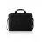 Geanta laptop DELL Essential Briefcase 15-ES1520C