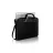 Geanta laptop DELL Essential Briefcase 15-ES1520C