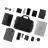 Geanta laptop DELL Essential Briefcase 15-ES1520C