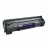 Cartus laser KT FOR HP CE285A (CANON 725) BLACK, Compatible