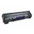 Cartus laser KT FOR HP CE285A (CANON 725) BLACK, Compatible