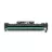 Картридж лазерный KT for HP CF219A/CRG049 Drum Compatible