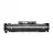 Картридж лазерный KT for HP CF219A/CRG049 Drum Compatible