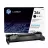 Картридж лазерный KT FOR HP CF226X/CRG052H BLACK COMPATIBLE (9K)