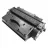 Картридж лазерный KT for HP CF226X/CRG052H black Compatible (9k)