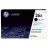 Картридж лазерный KT FOR HP CF226X/CRG052H BLACK COMPATIBLE (9K)