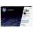 Картридж лазерный KT FOR HP CF226X/CRG052H BLACK COMPATIBLE (9K)