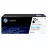 Картридж лазерный KT for HP CF230X/CRG051H black Compatible