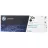 Картридж лазерный KT for HP CF230X/CRG051H black Compatible