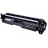 Cartus laser KT for HP CF230X/CRG051H black Compatible