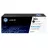 Картридж лазерный KT for HP CF230X/CRG051H black Compatible