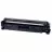 Картридж лазерный KT for HP CF230X/CRG051H black Compatible